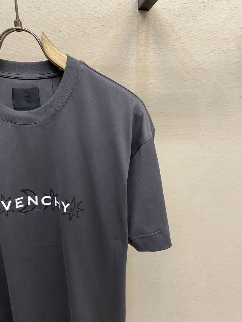 Givenchy T-Shirts